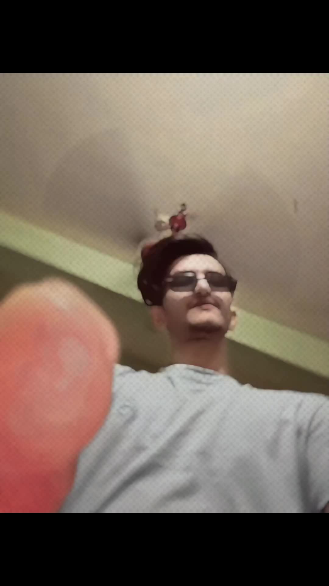 @🔥__SaYeD__🔥