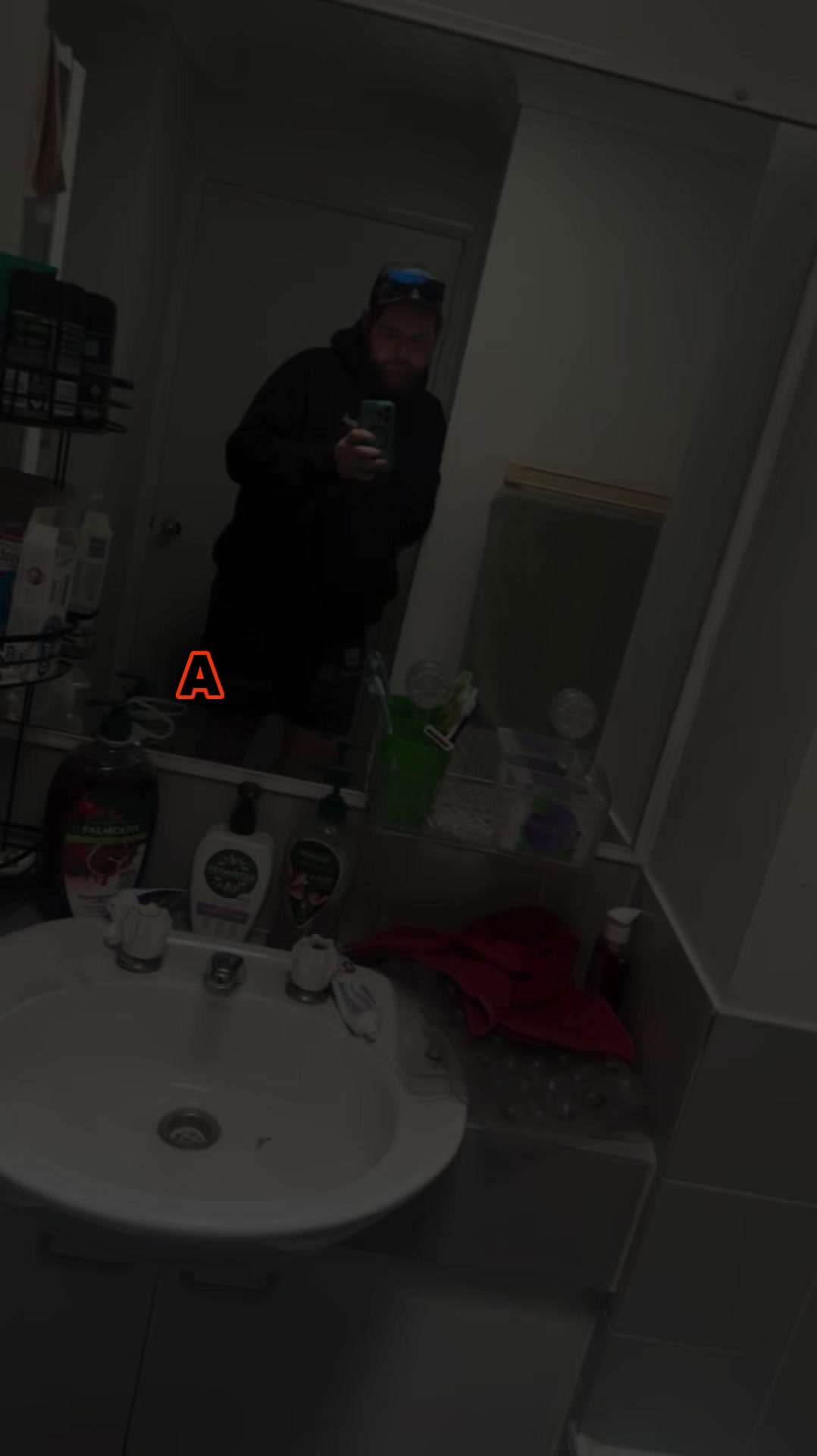 @🖕Urfavfknheadincomingtoyou🖕