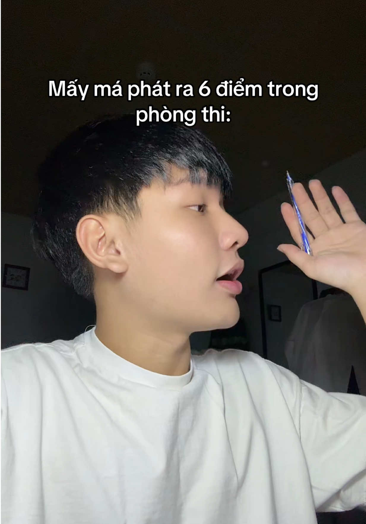 @Ha Mid 🐍