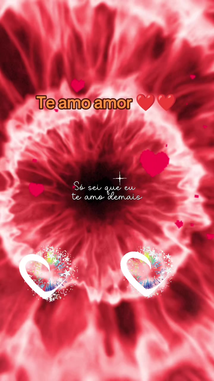 @Naldo