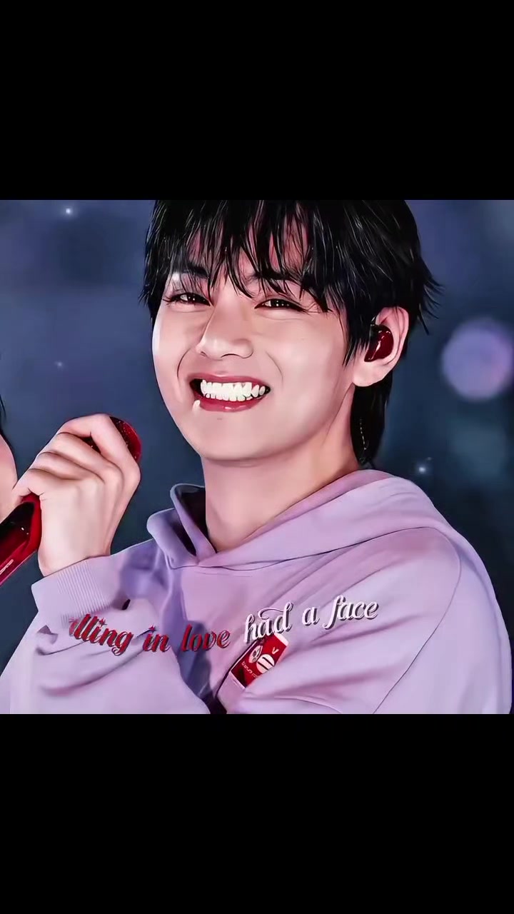 @๐๐ฎ..Tae๐ซJk..๐ฎ๐