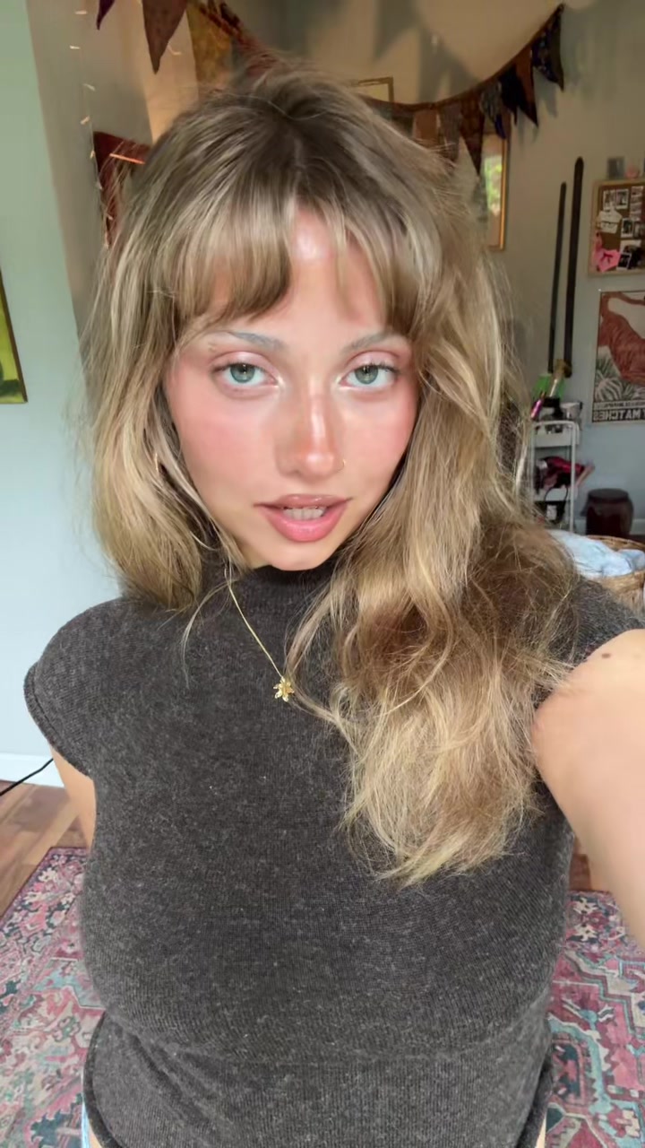 @maleaaaaa ˚✧₊⁎⁺˳✧༚
