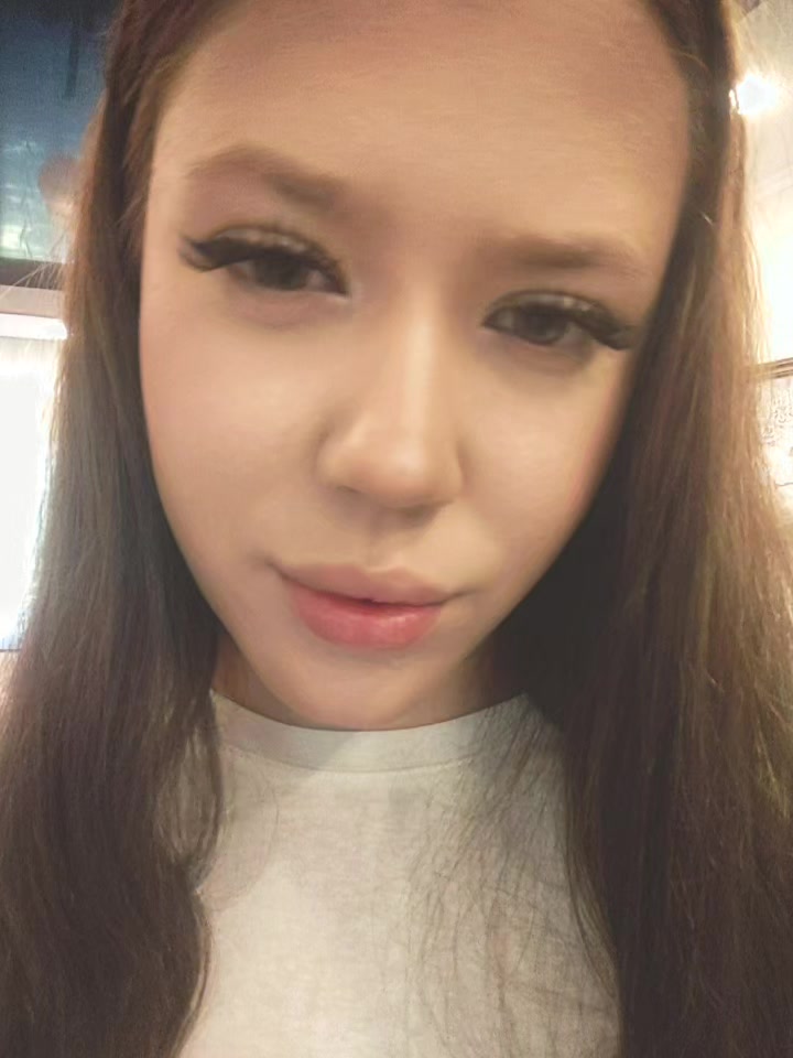 @💋zanoza 💋