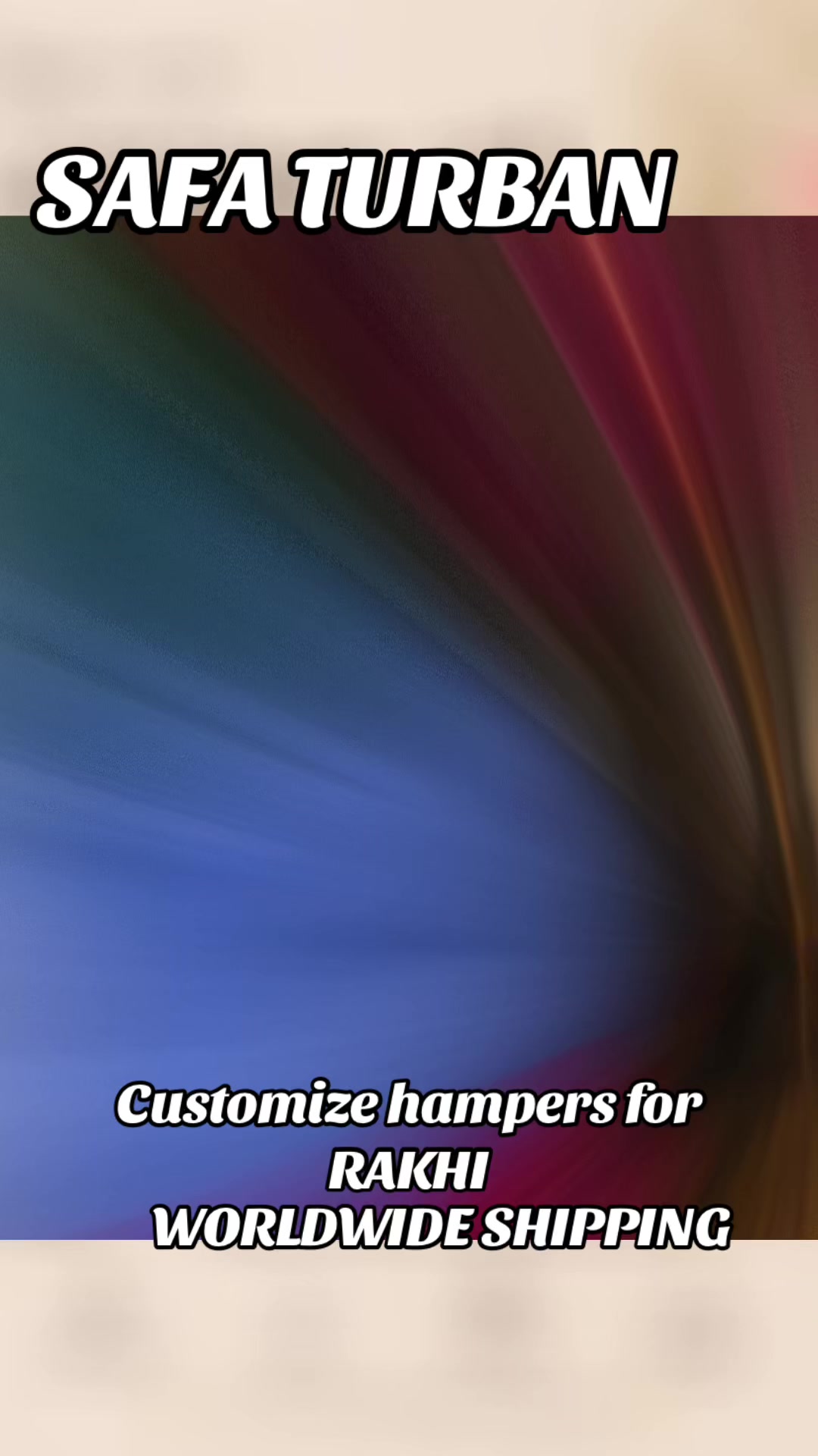 @Karan