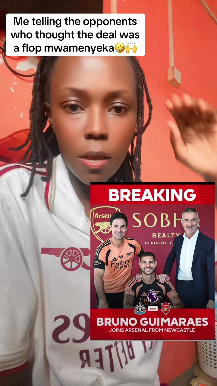 @QUEEN OV ARSENAL2️⃣9️⃣