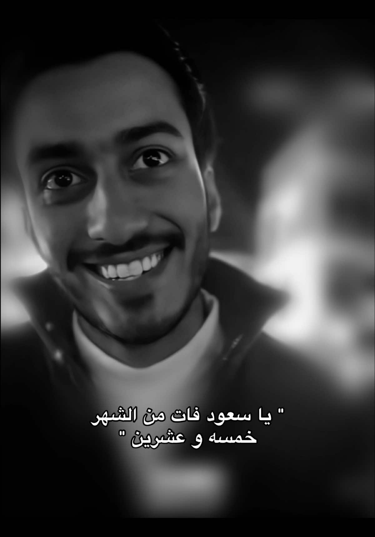 @قمر