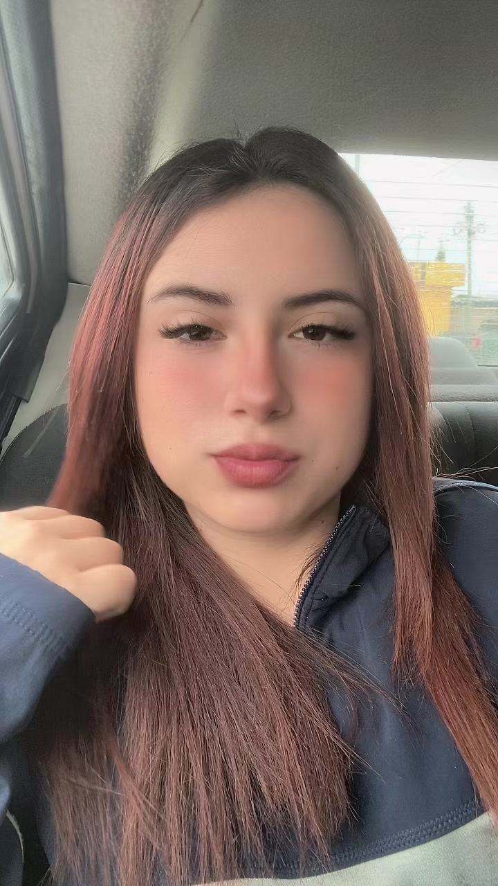 @Dariiii❤️🩹