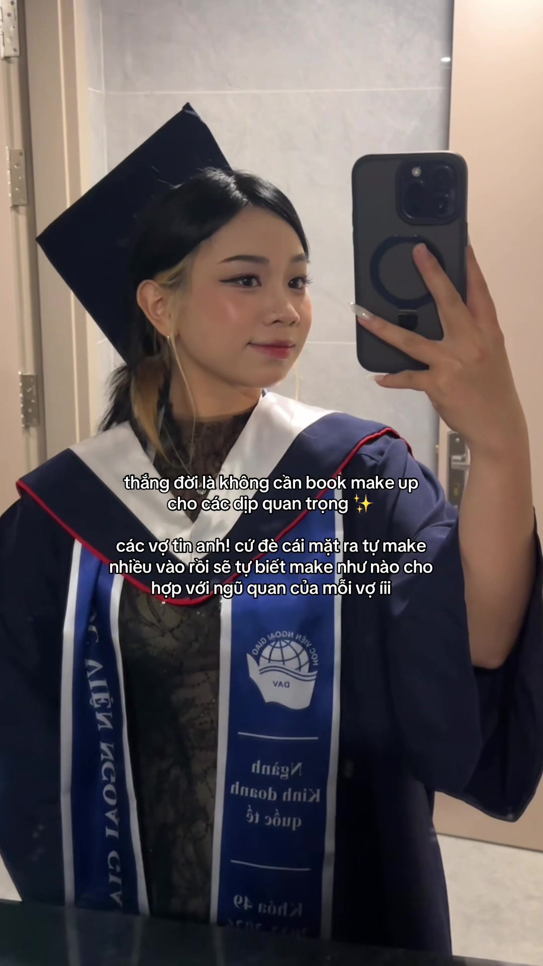 @mai ngọt