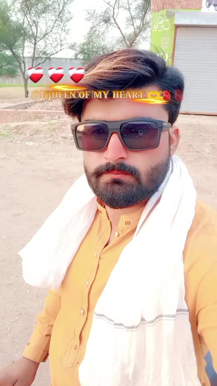 @Abdul laitf333