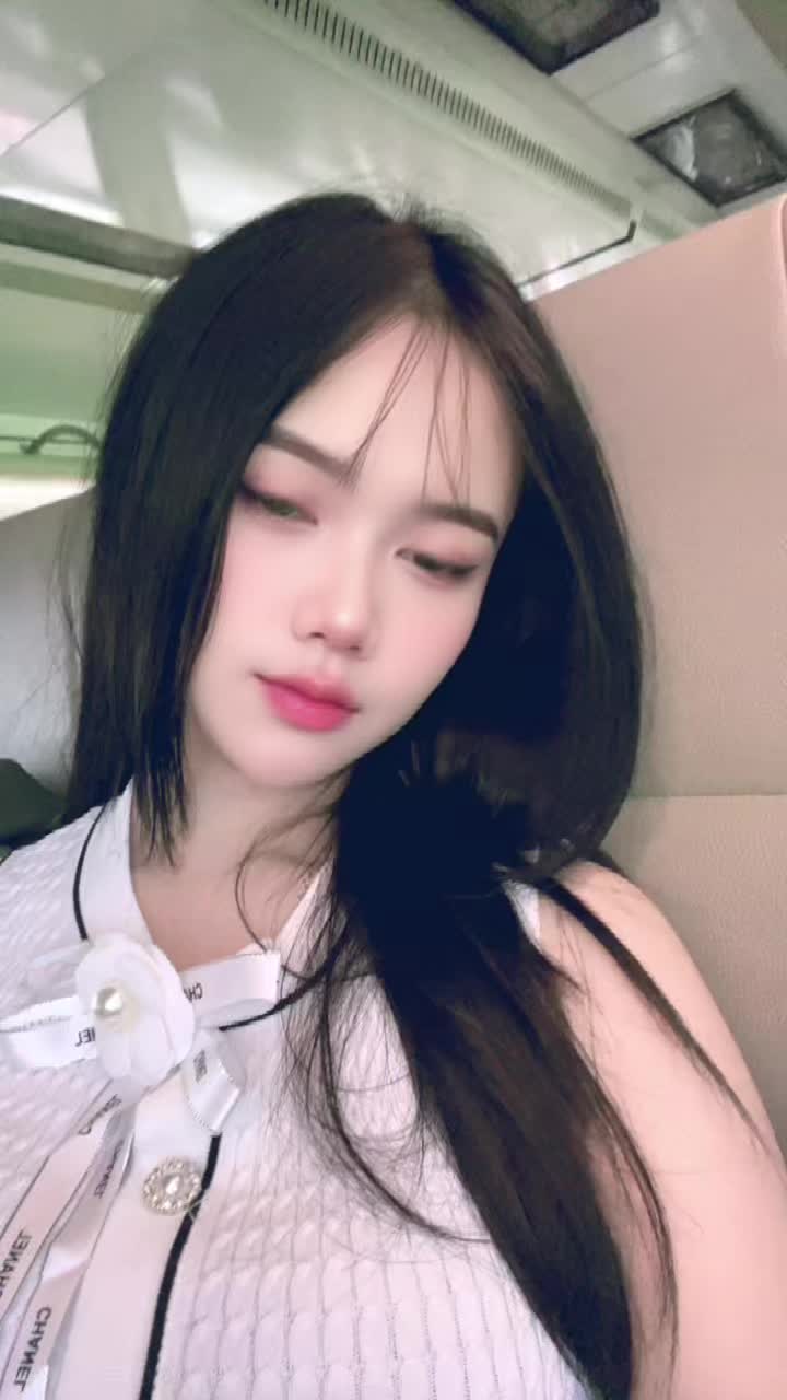 @Deaaaa