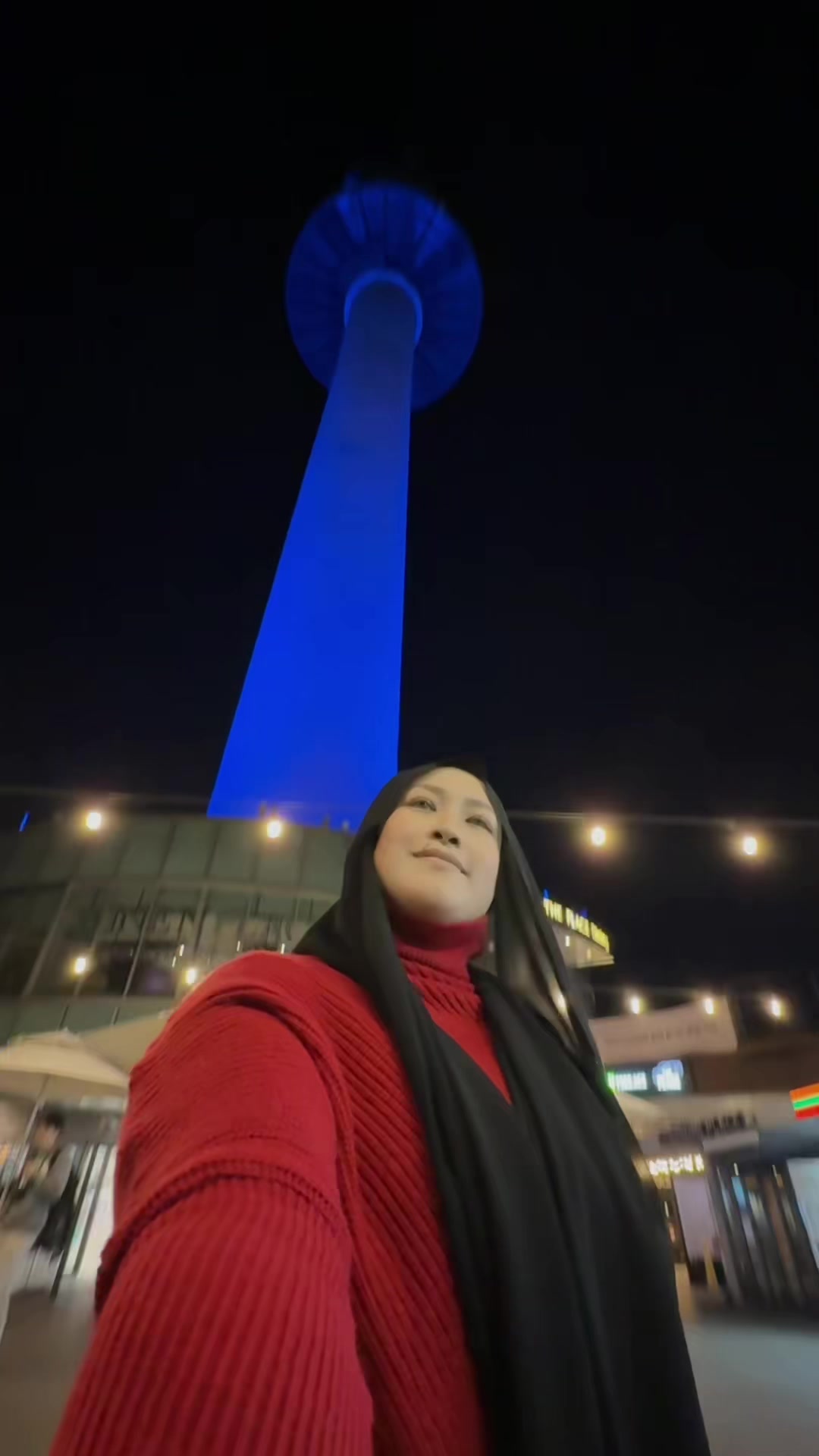 @Ms.Szahra🇲🇾