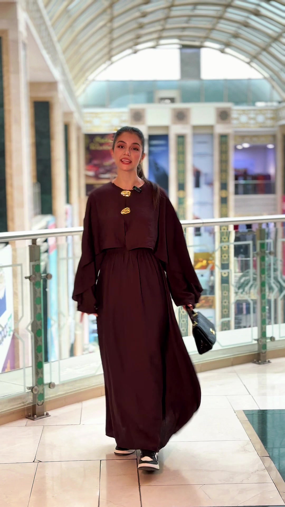@gul_shop_tm 🛍️