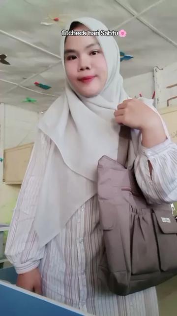 @FitriGultom21