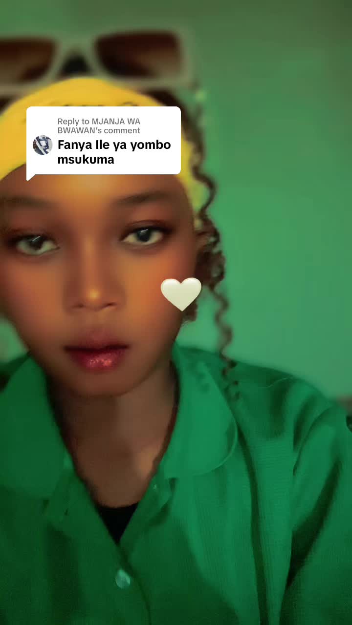 @🍁cute.pie930🥰❤