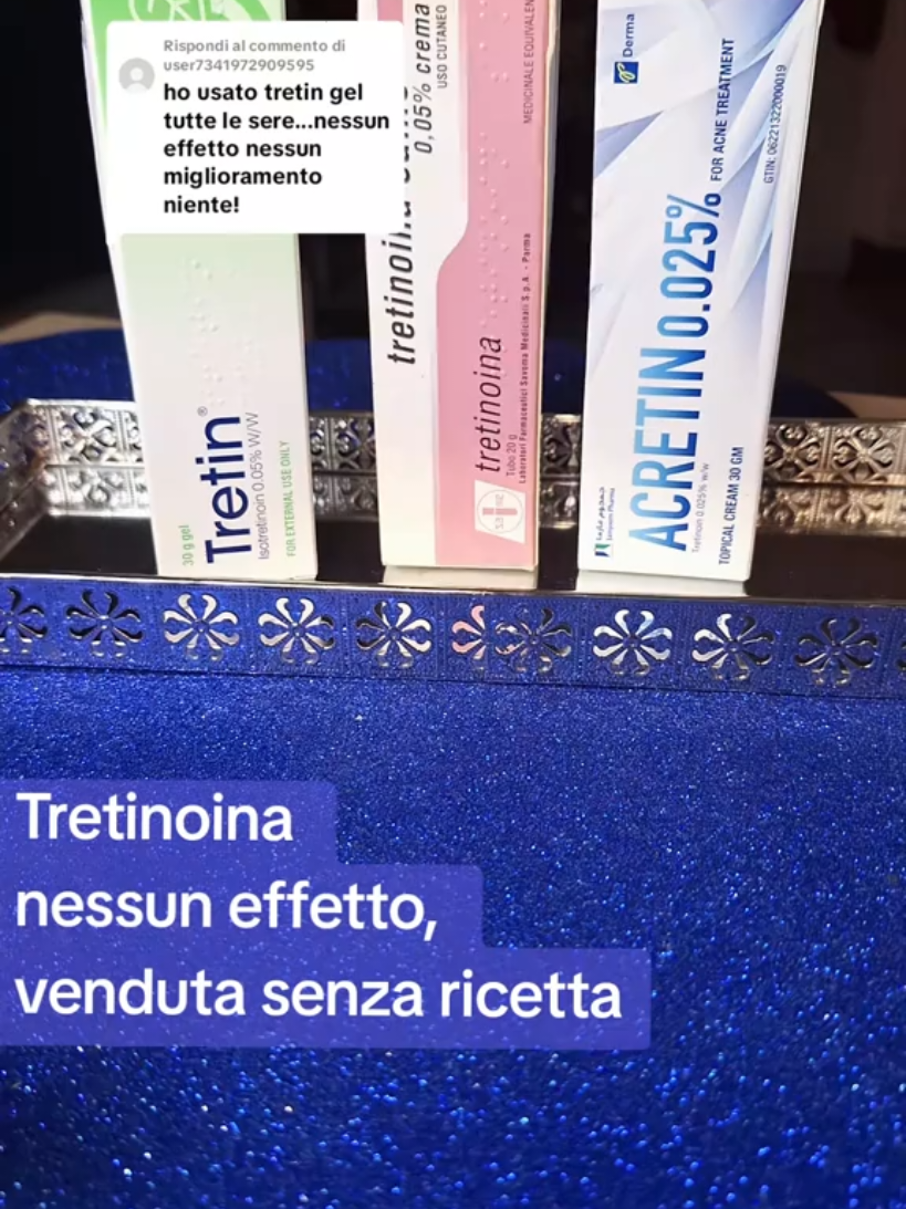 @Vallisole | Wellbeauty