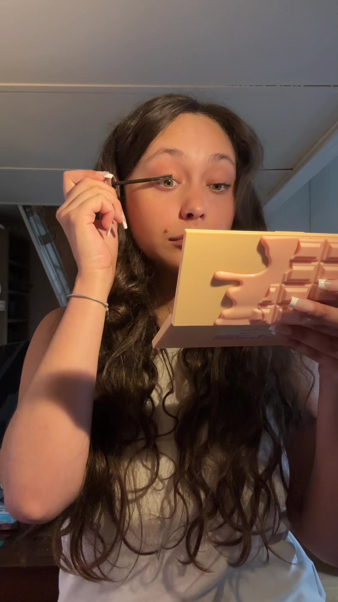 @heliasrs