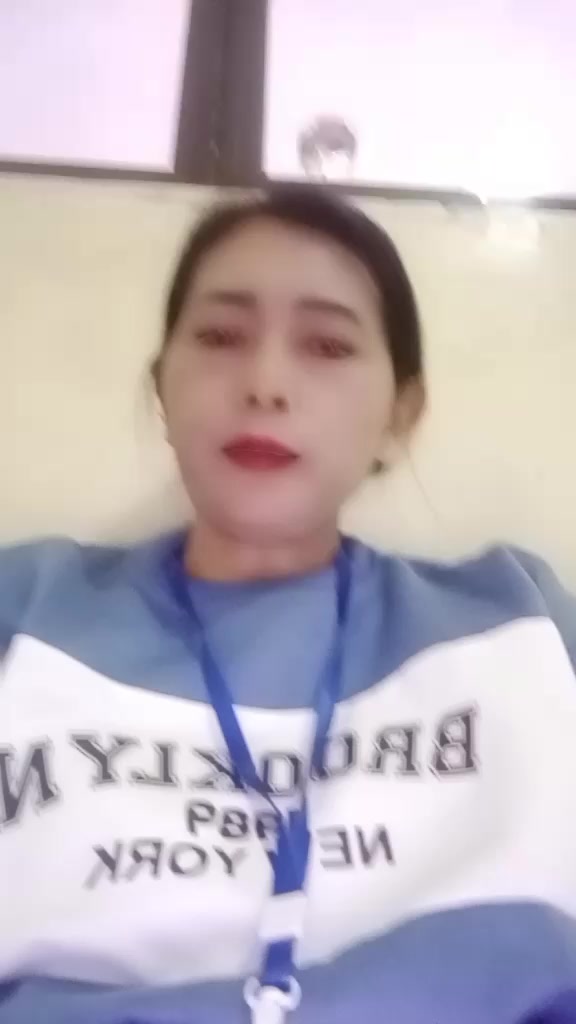 @nar