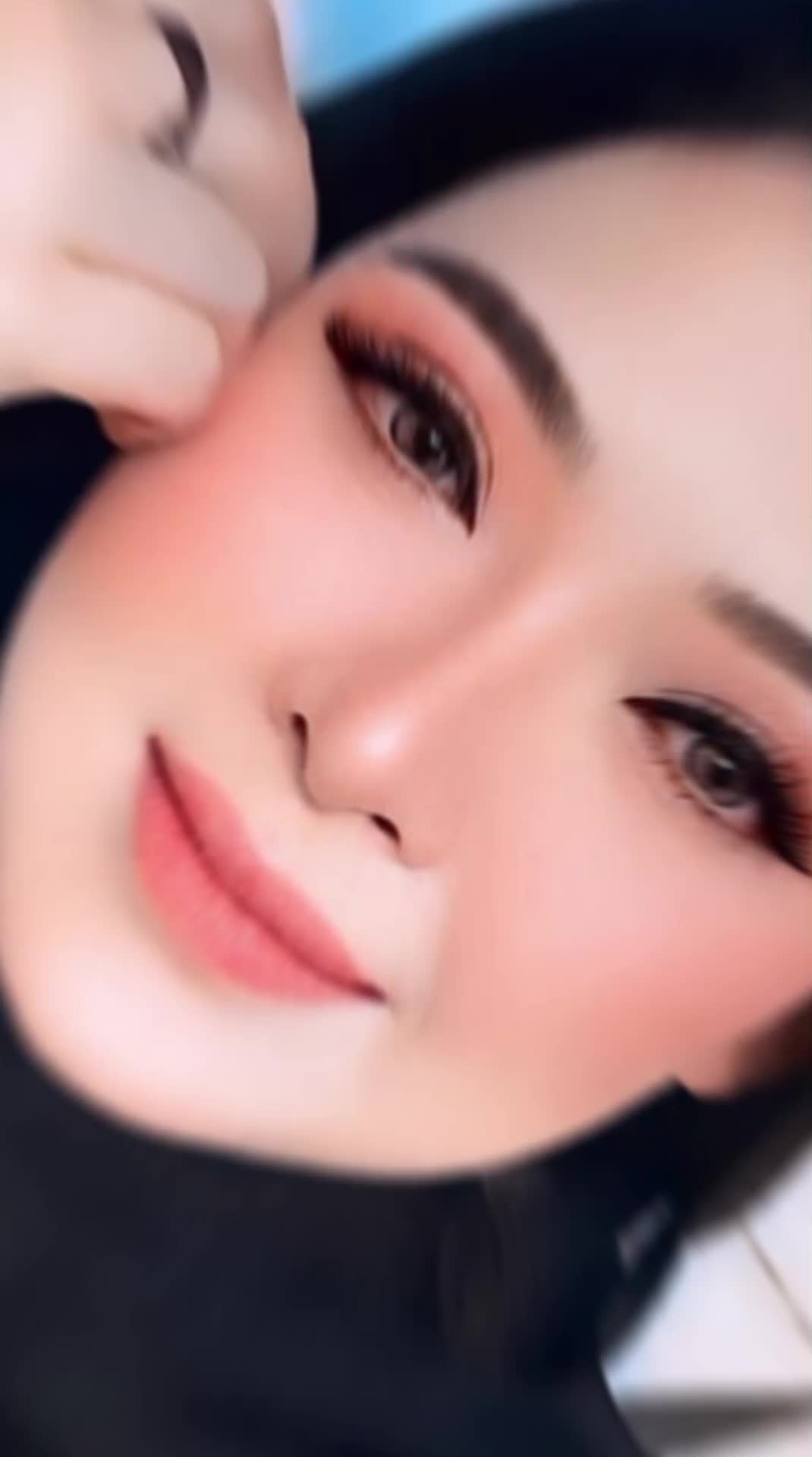 @kesayangan_kanda❤️