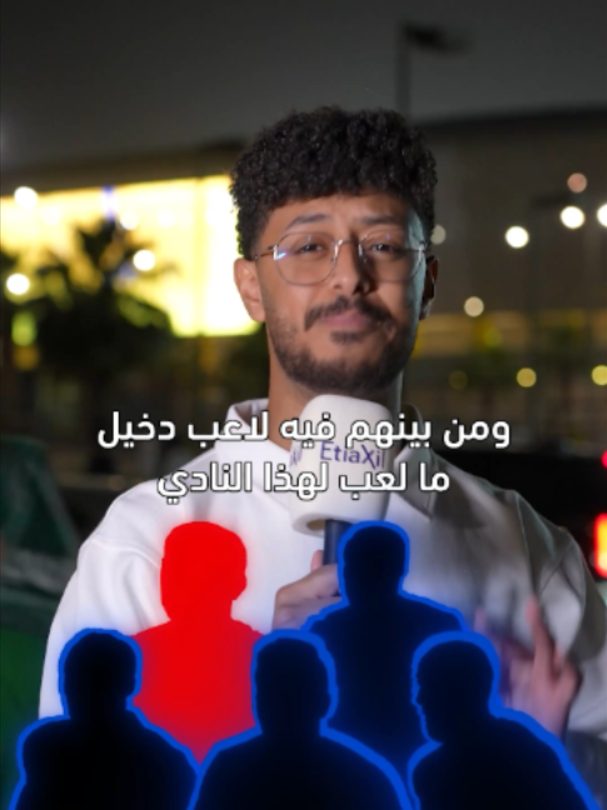 @GOAL ARABIA