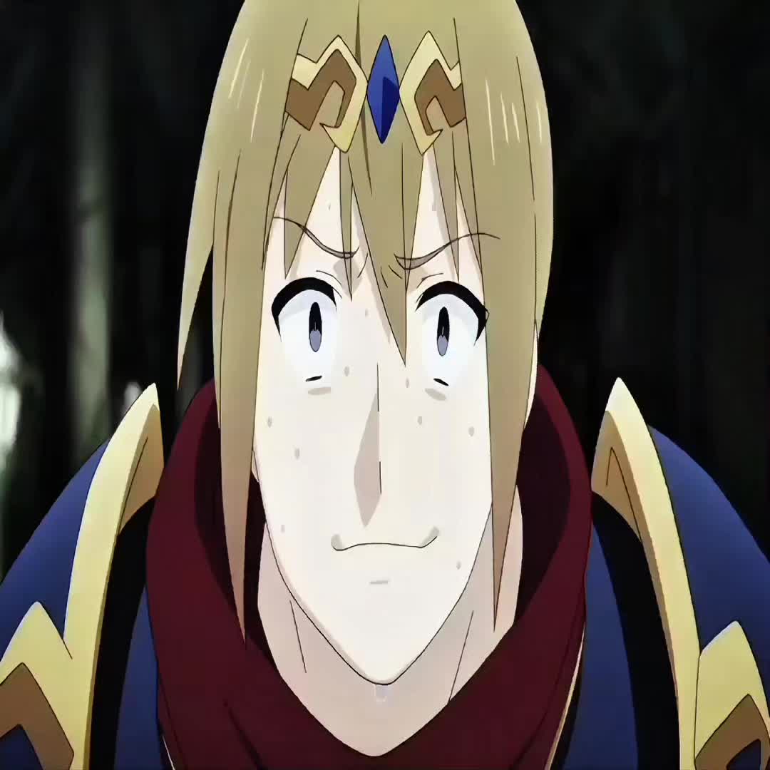 @♱