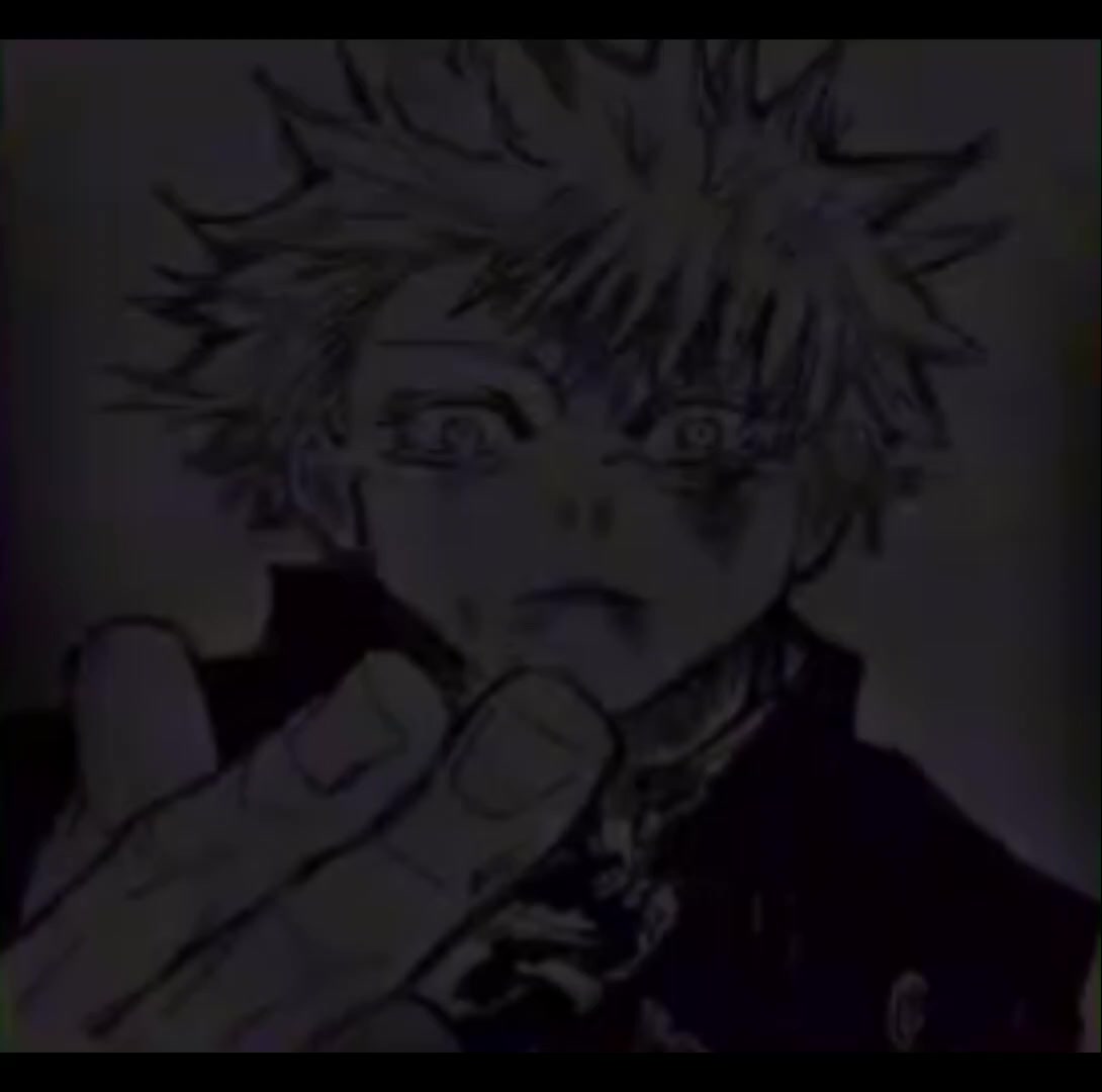 @★ƁƯŊƘ★