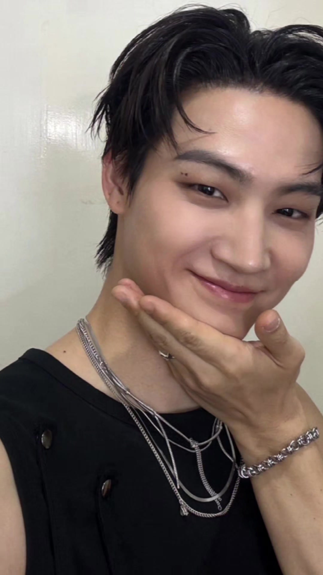 @เบบี๋(JB&OY)คนชิค