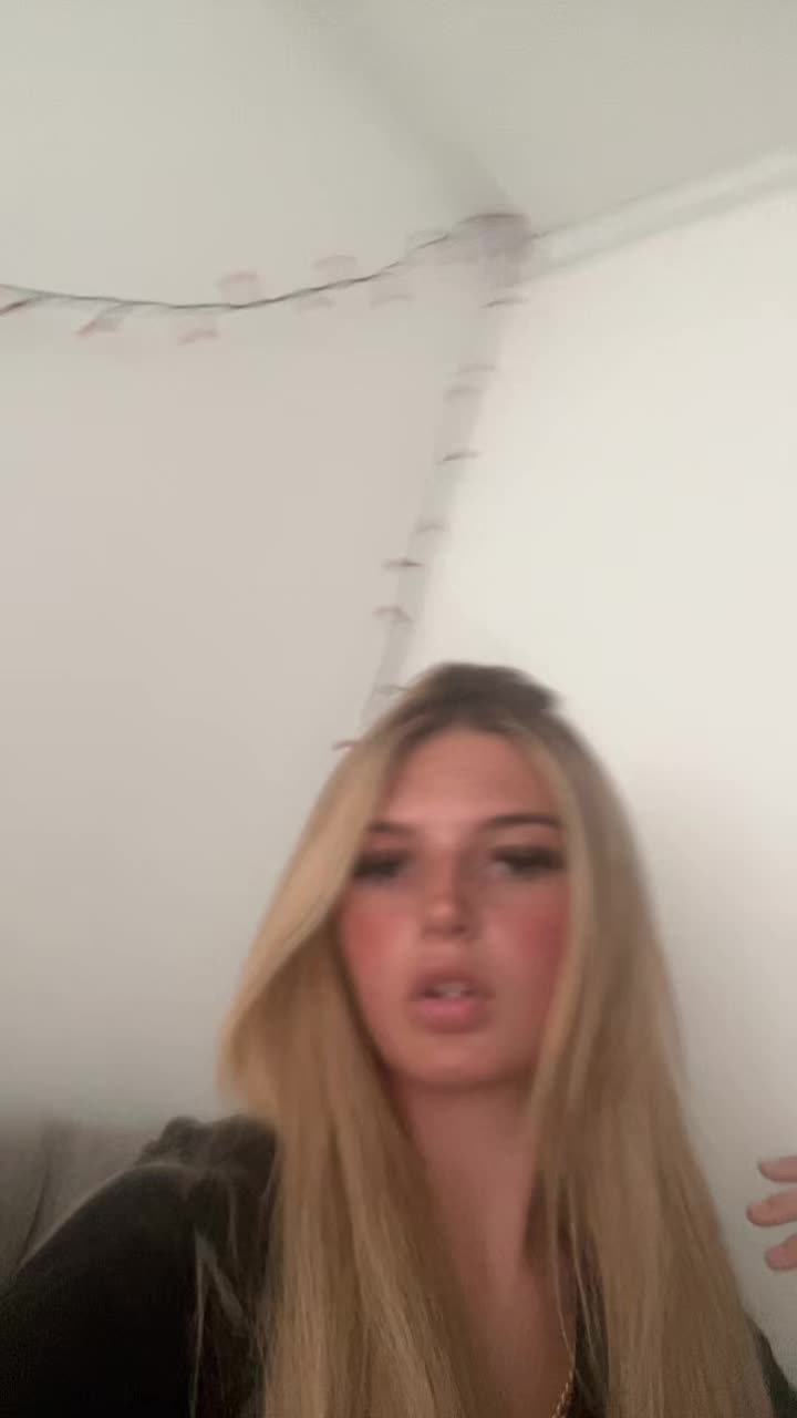 @𝐑𝐁𝐄 🧿💙