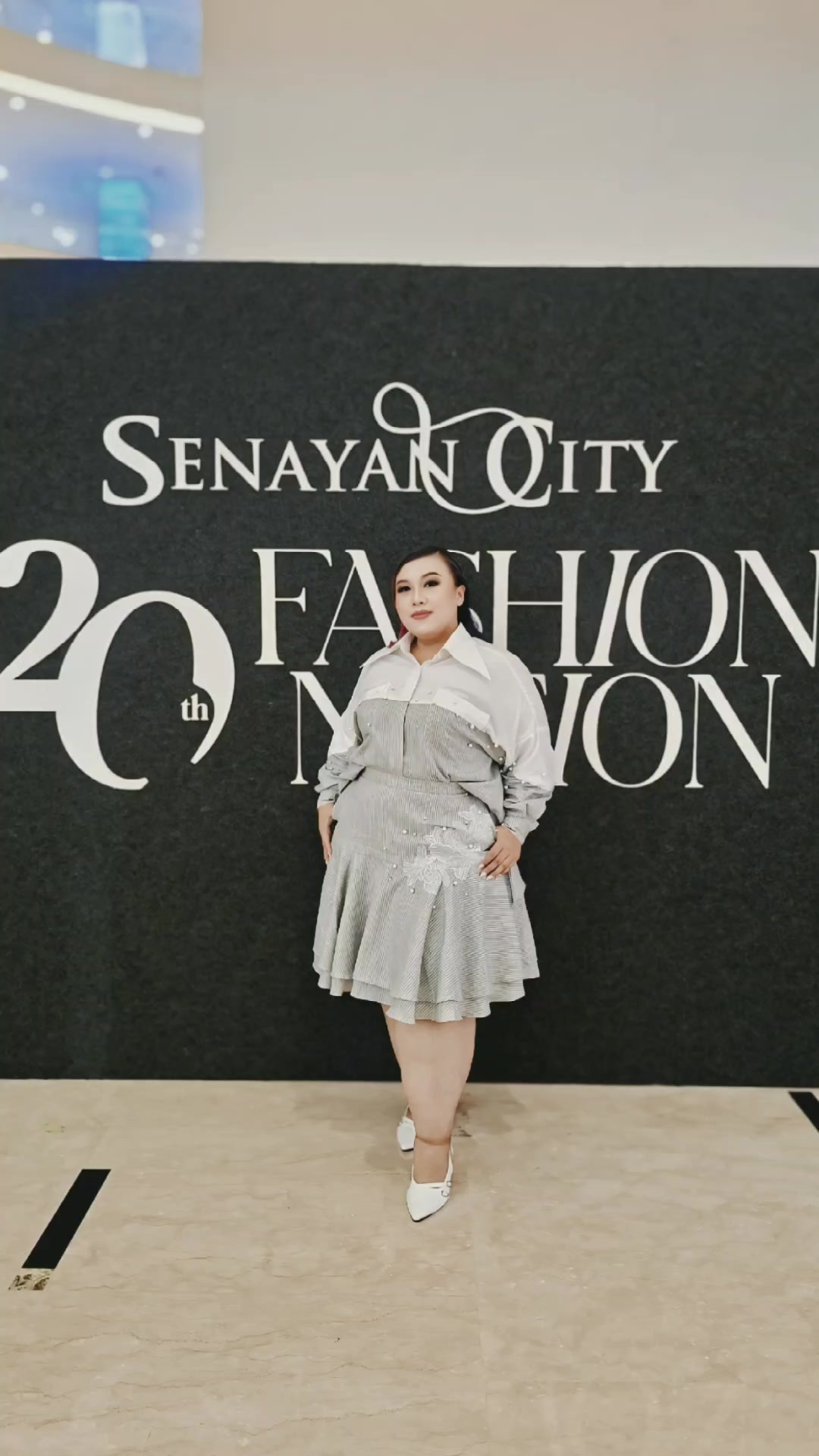 @WIDYBULS