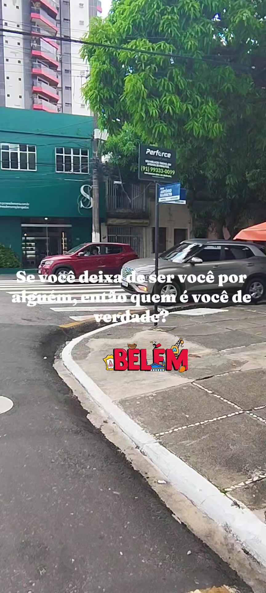 @ESTRADEIRA