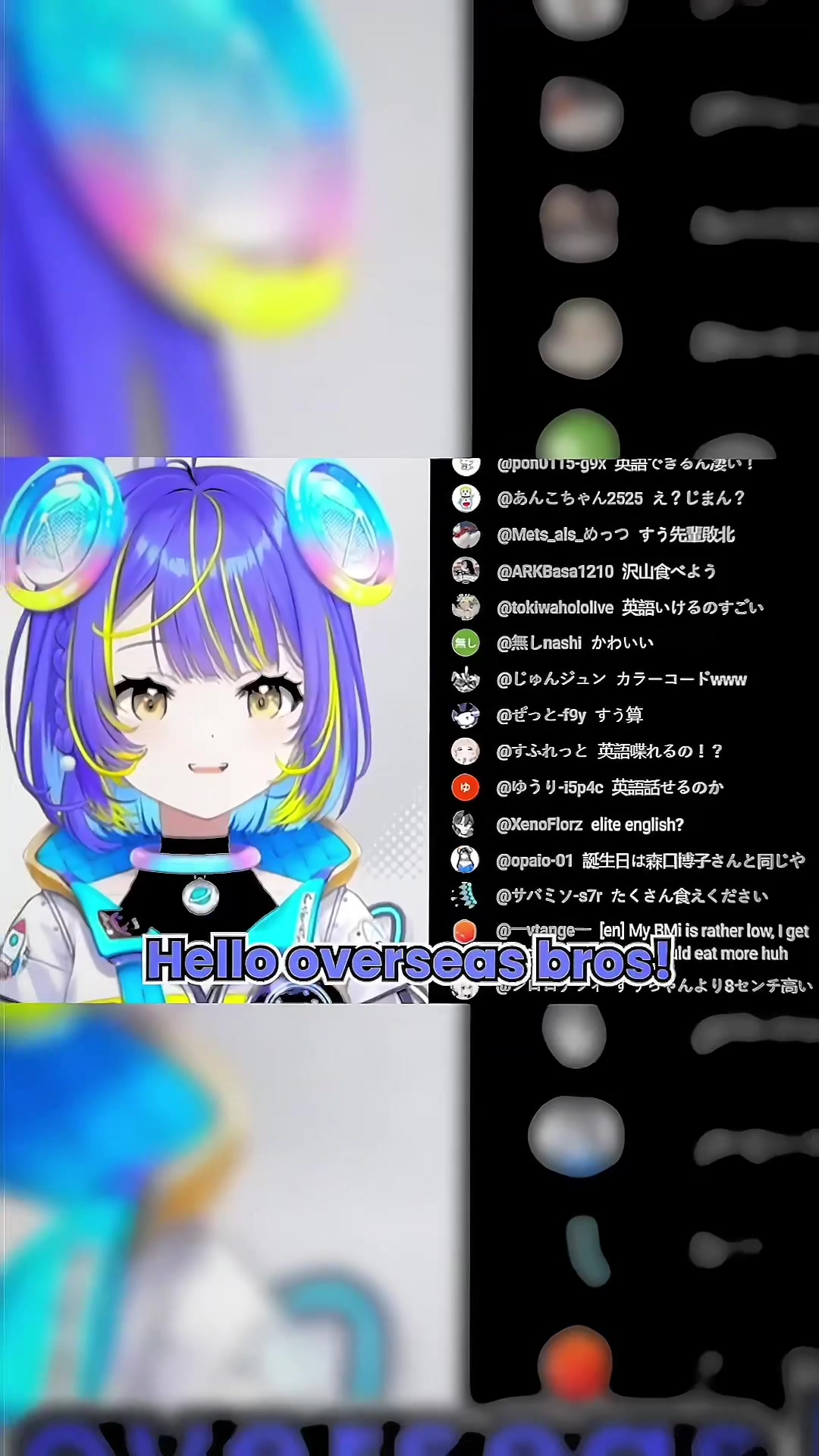 @H@NS•HOLO๐ฟ