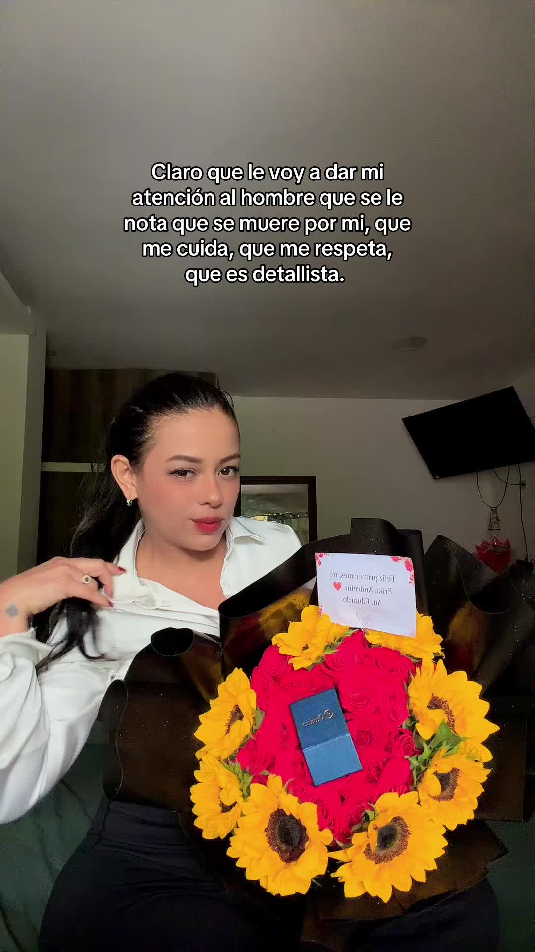 @Erika Muñoz