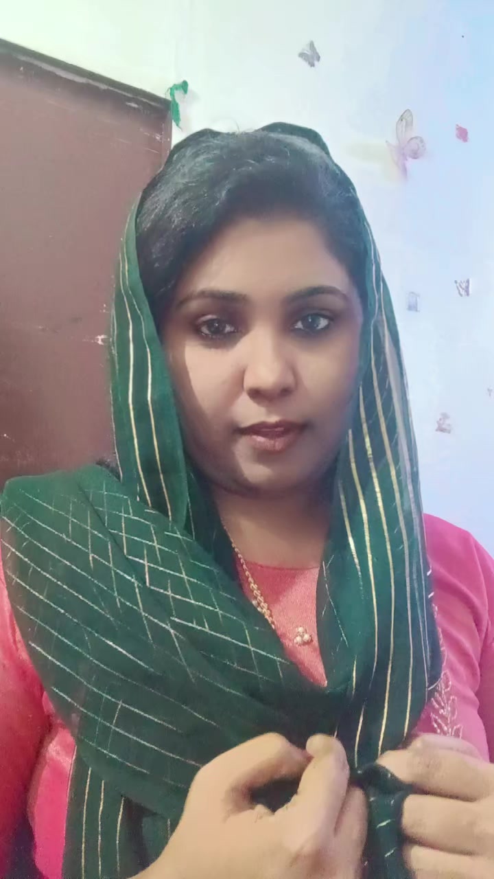 @sandhyaBinu