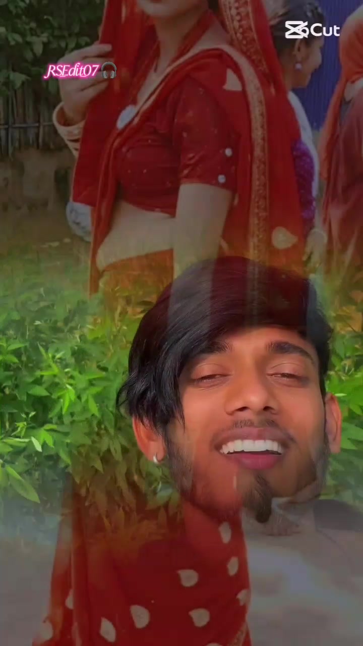 @kajal Yadav 🥀🥰♥️♥️♥️🥀🥀🥀