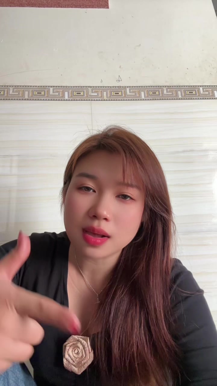 @Thao nguyen