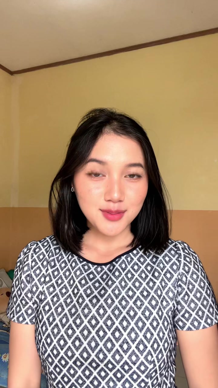 @Janganbegadang