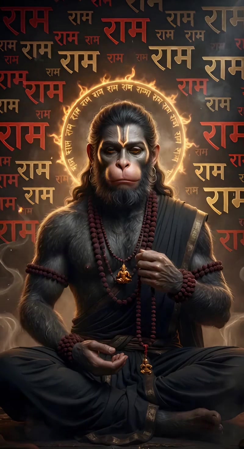 @Ram Janki Bhakti (RJ Bhakti)