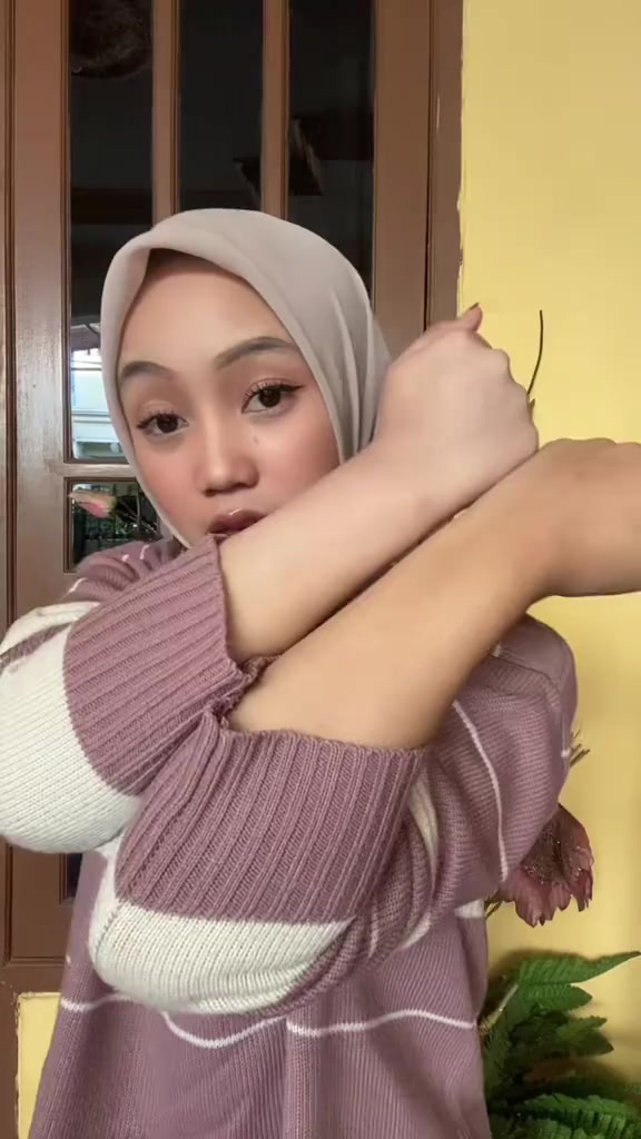 @Rigustin15