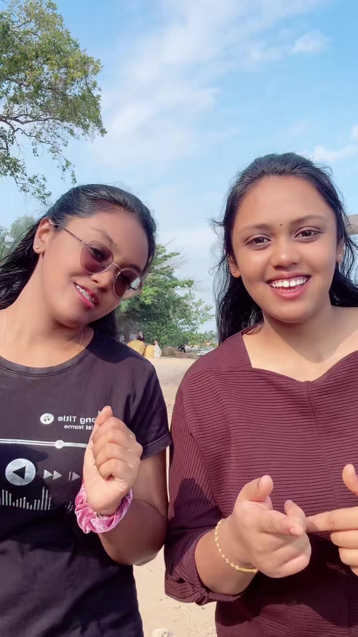 @Anushya Kalimuthu
