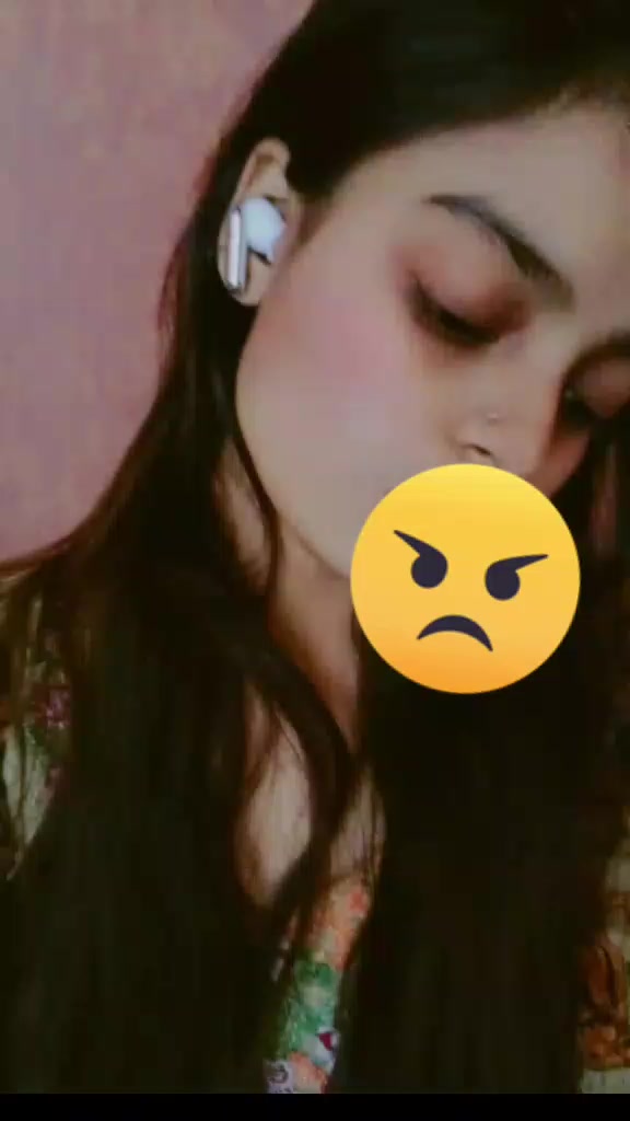 @aarushi❤️🌹🌎✨😘