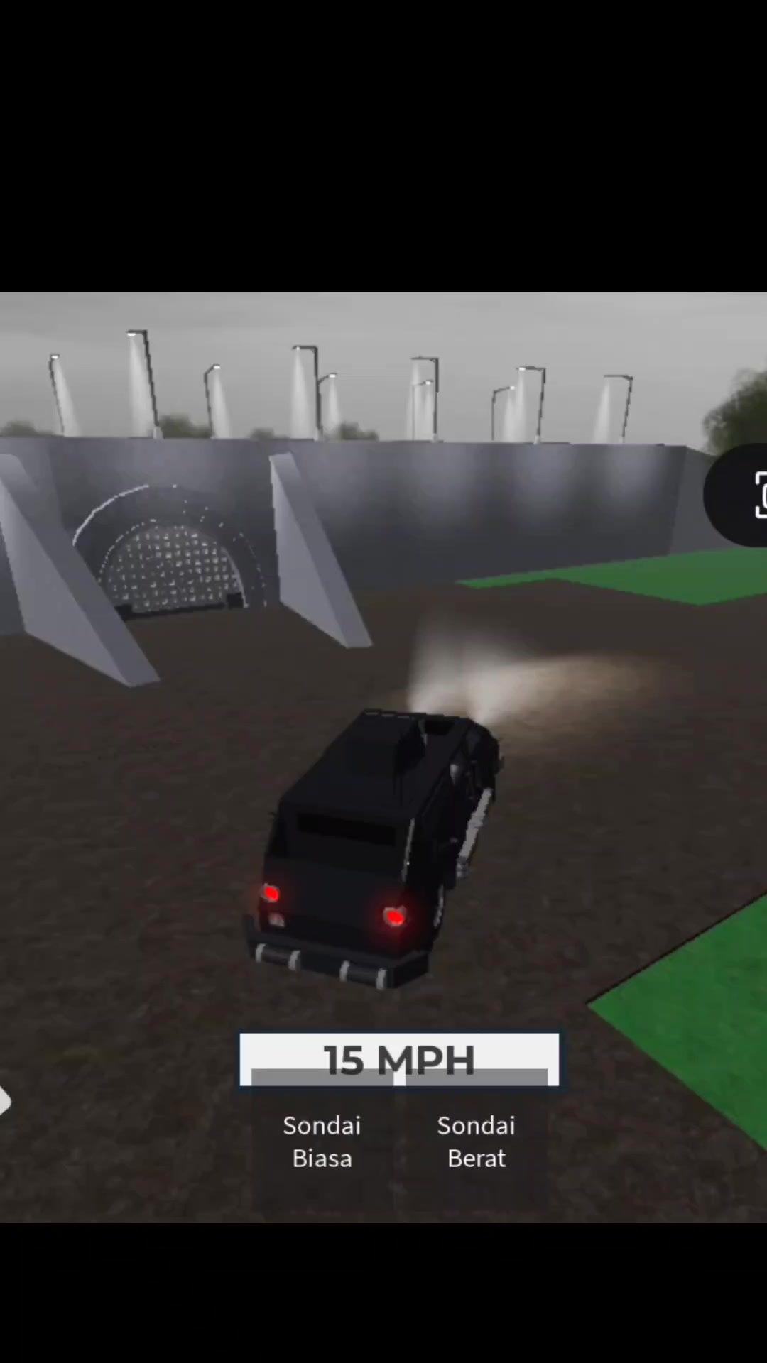 @iqbalRobloxTIV2🌪🇮🇩🇺🇸🇹🇭