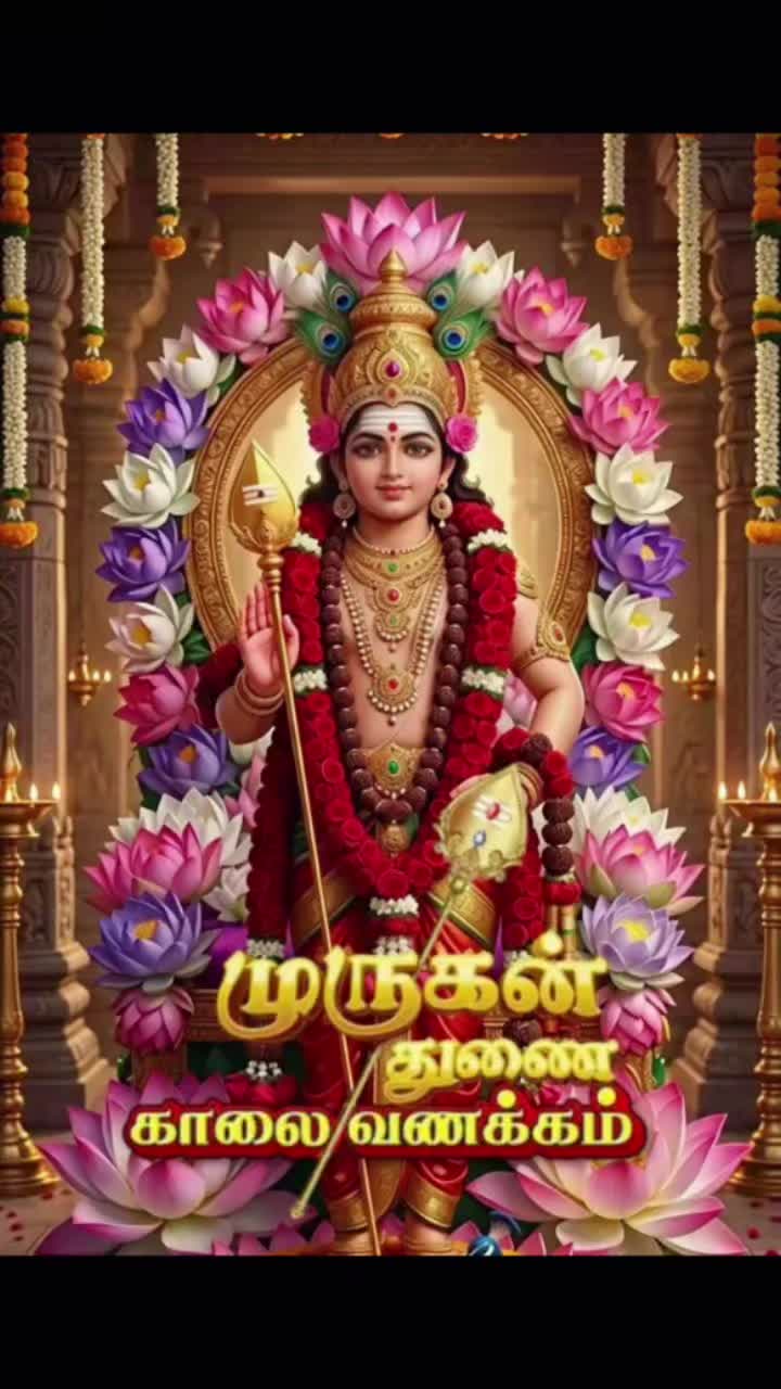 @Sai Meena