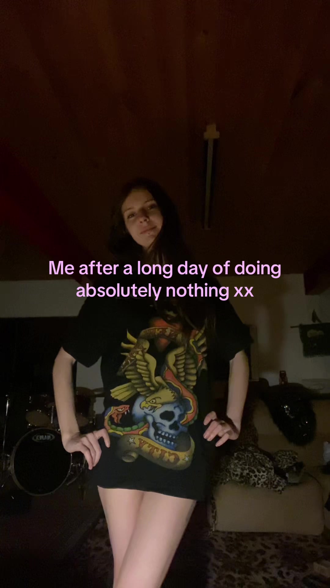 @maya