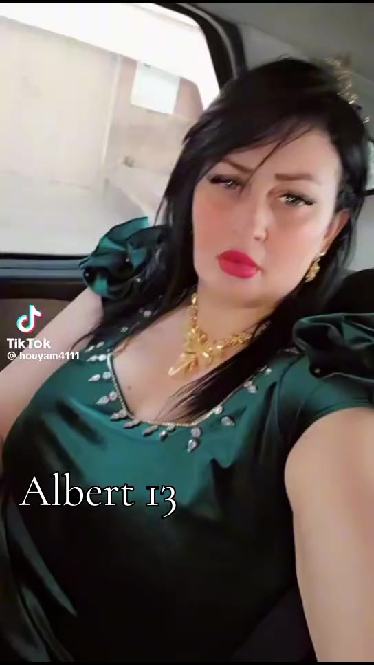@Albert 13