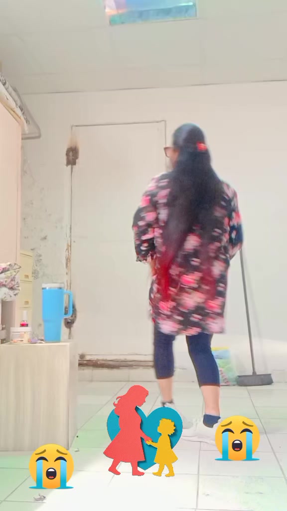 @durga746