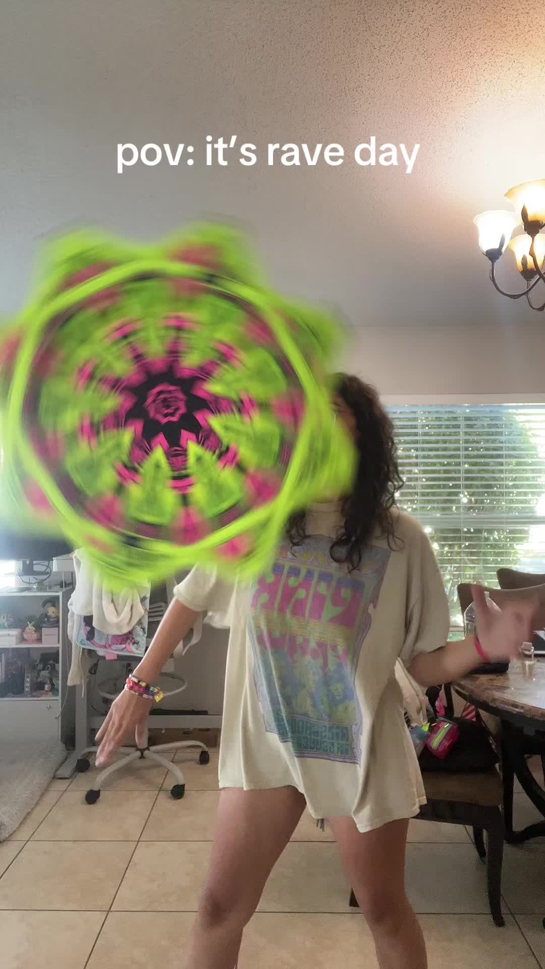 @juleslikestoflow