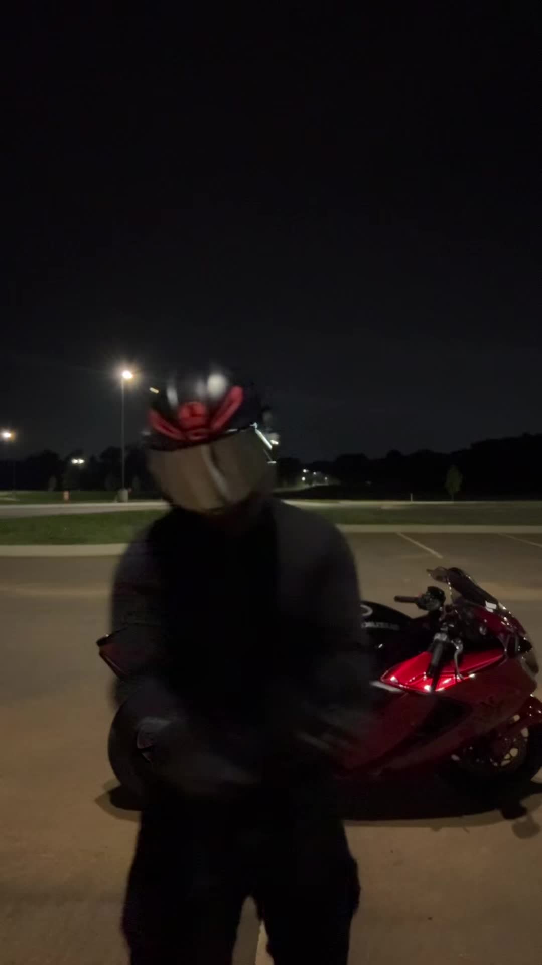 @UnknownGixxr
