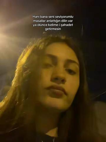 @ÇITIR