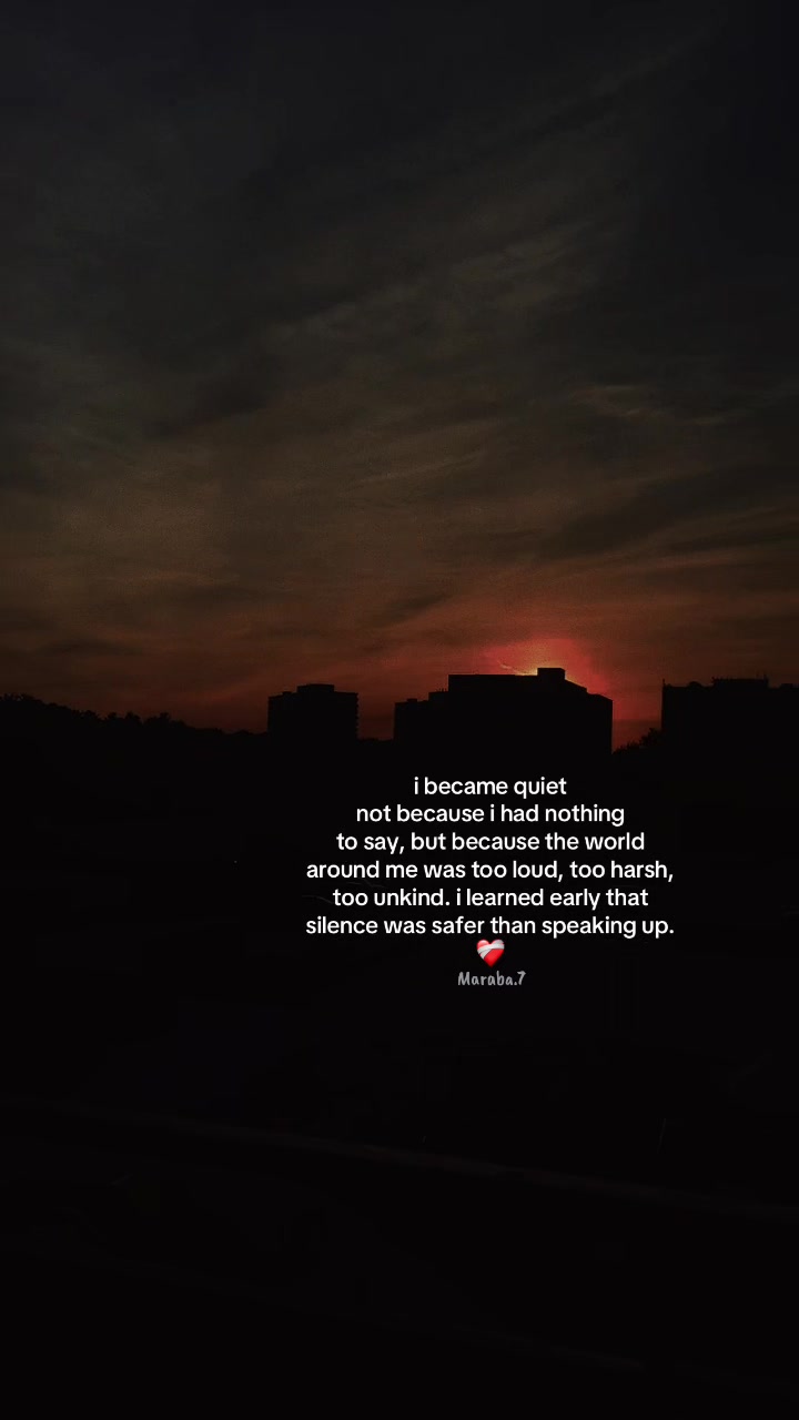 @м.