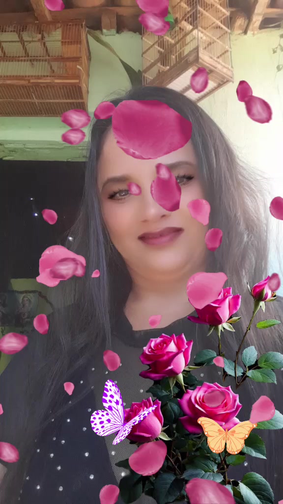 @valdenice