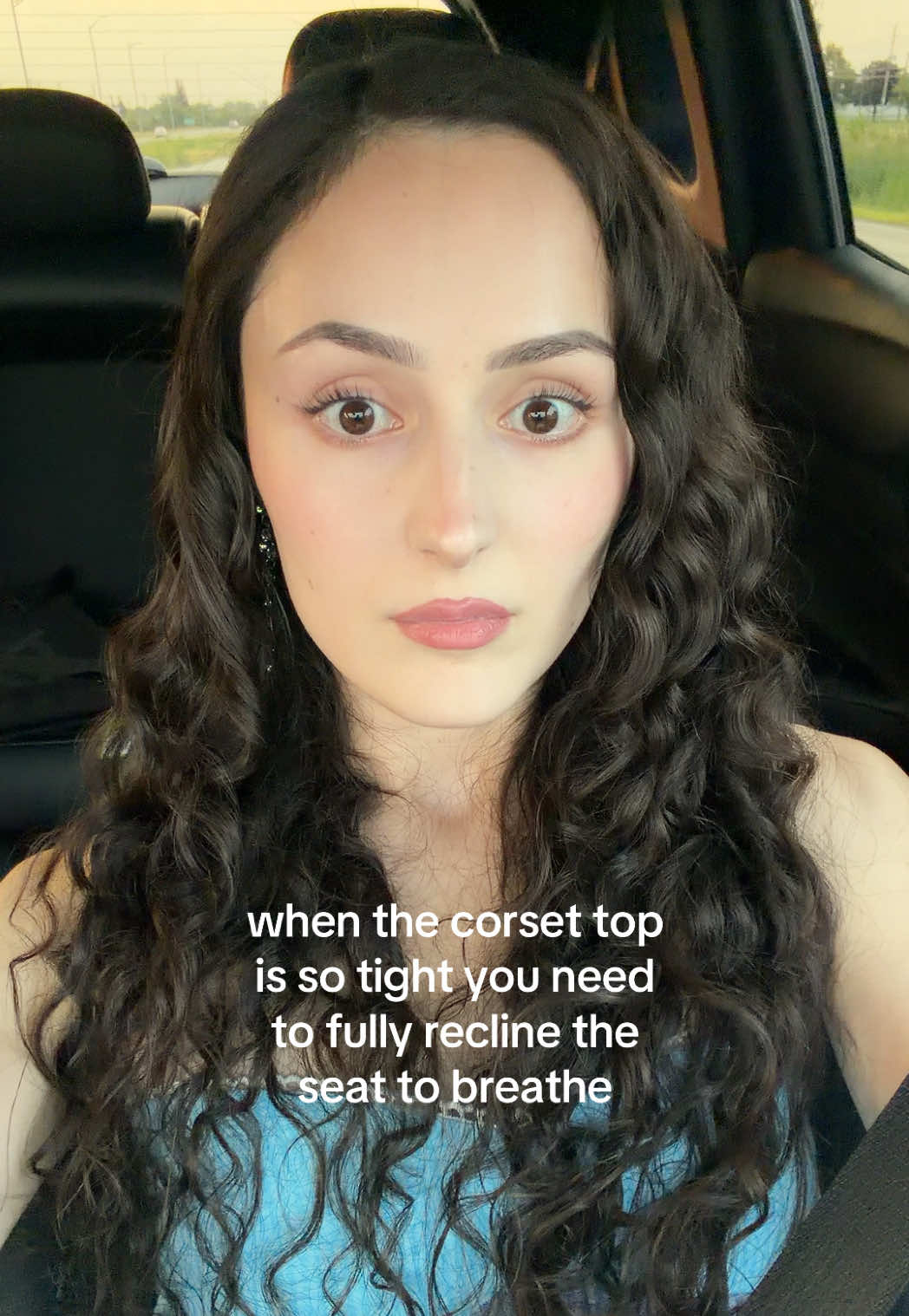 @jessica solstice